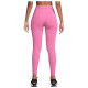 Nike Γυναικείο κολάν Tempo Swoosh Run Dri-FIT 7/8 Leggings